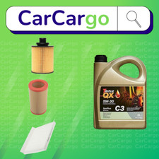SERVICE KIT FOR Fiat Bravo 1.4
