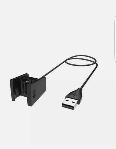 Usb charging charger cable - charger,