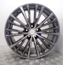 BMW 3 4 SERIES G20 G21 G22