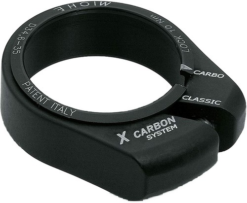 Bianchi miche carbon - bianchi,