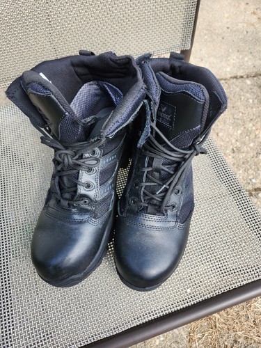 Mens work shoes wide - mens,