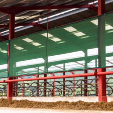 Mesh Livestock Panels [2