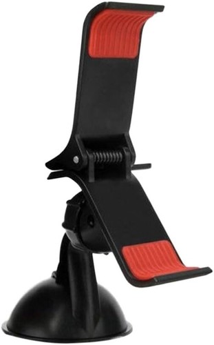 360 car mobile phone holder - car,