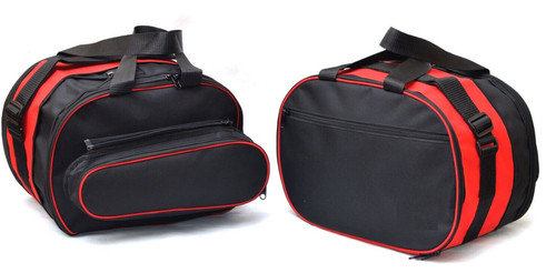 Pannier inner liner - inner, bags
