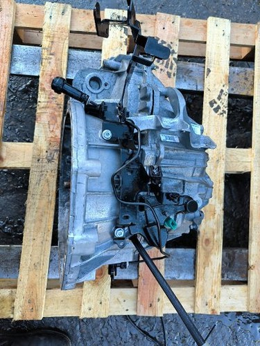 Renault trafic 2021 2024 0 - 2021-2024, 2.0