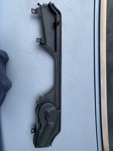 Mercedes r129 wiper - sl,