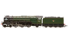 Hornby r30086 railroad - hornby,
