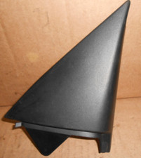 Rover 25 MG ZR 1999-06 O/S