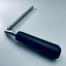 HONDA Boat Outboard BF75 Shift Shaft Arm - 24610-881-010