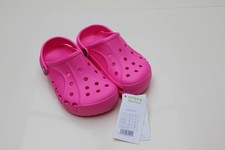 Crocs® - BNWT Pink Crocs® in