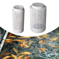 Inground Worm Composter Easy