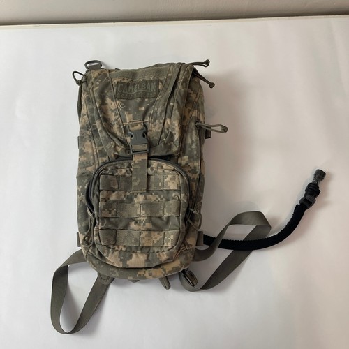 Camelbak maximum gear military - maximum,