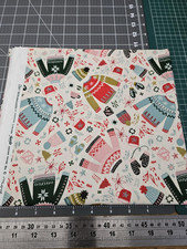 Moda - Cozy Wonderland -ref