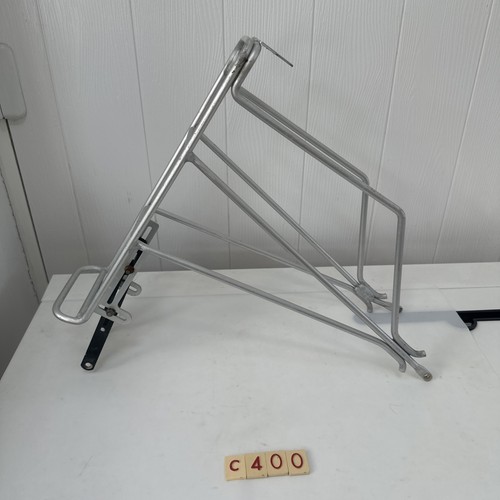 Raleigh special products - raleigh,