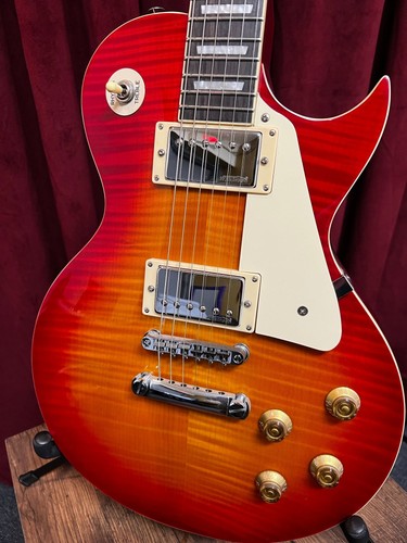 Used 2019 vintage v100cs - used,