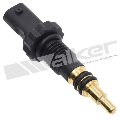 Walker 211 2048 coolant - walker,