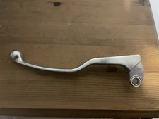 Lexmoto Lxr 125 Lxr125 125cc