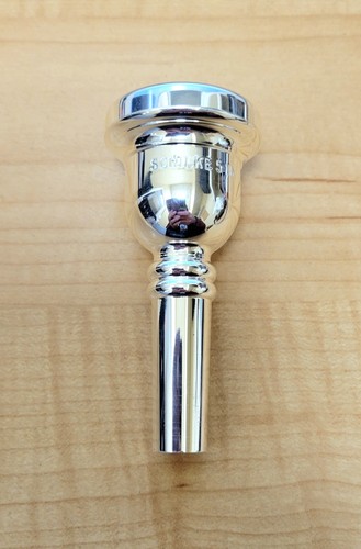 Schilke 51d standard series - standard,