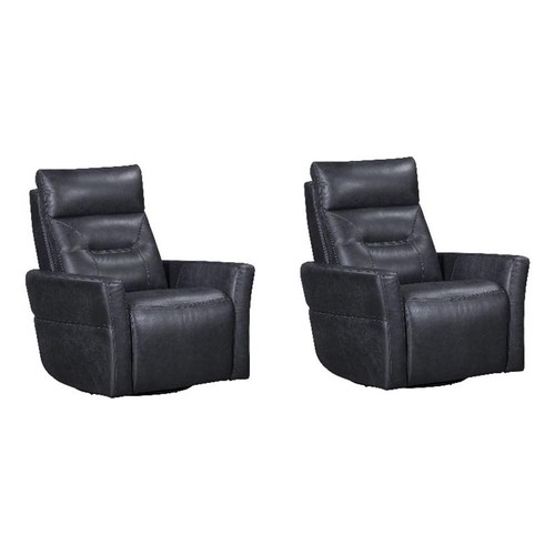 Pemberly row vintage slate - pemberly,