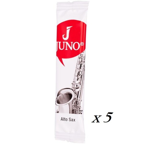 Vandoren juno alto - juno, sax