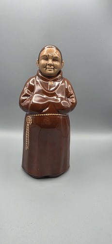 Vintage cortendorf ceramic - vintage,