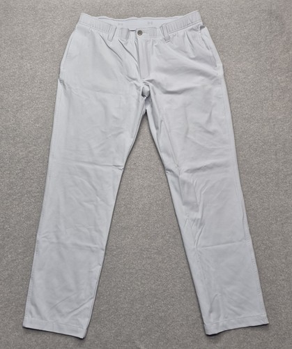 Under armour golf - under,