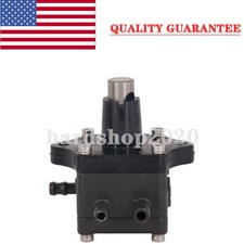 16700-ZW1-004 Fuel Pump Assy