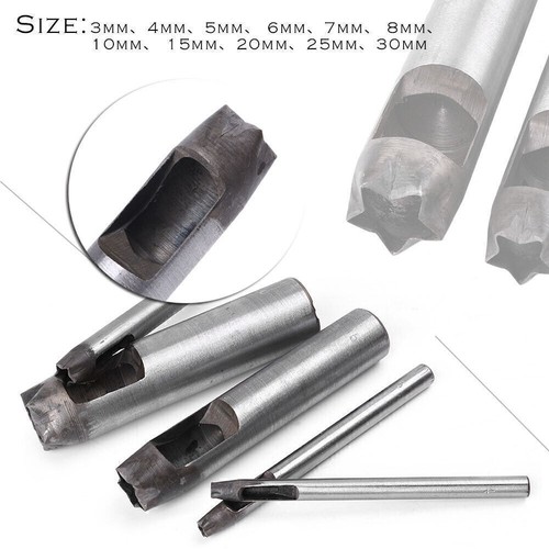 For leather craft diy carbon - for,