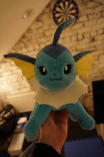 Official Pokemon Center