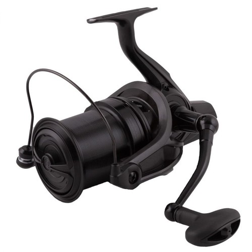 Daiwa crosscast scw - 20, 45