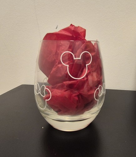 Disney mickey minnie mouse - minnie,