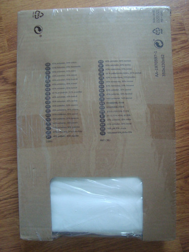 New ikea cover for ektorp - new,