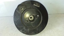 360573521 BRAKE SERVO /