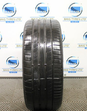 X1 PW 235/35ZR19 235 35 19