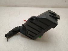 AUDI A3 FUSEBOX FUSE BOX TDI S