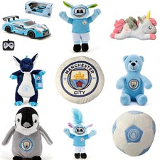 Manchester City FC Official