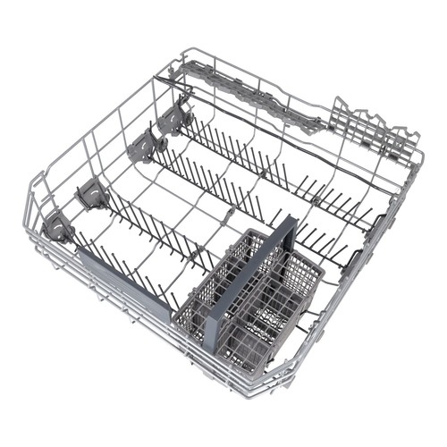 Gorenje dishwasher lower - gorenje,