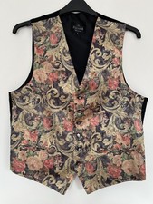 Piscador Men’s Vintage