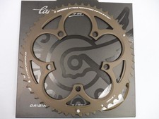 Campagnolo Athena 2015 / CT -