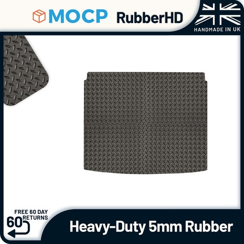 5mm heavy duty - heavy-duty, boot