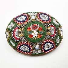 VINTAGE / ANTIQUE ITALIAN