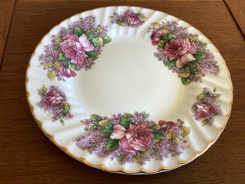 Allyn nelson collection - allyn,