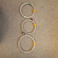 QED Silver Special 25th