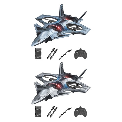 Remote control airplane toy - control,