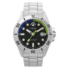 Timex Expedition North