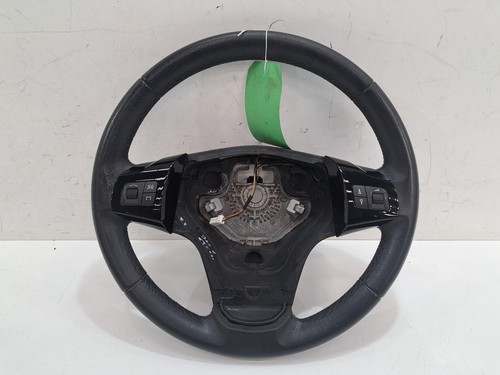 Vauxhall corsa limited edition - vauxhall,