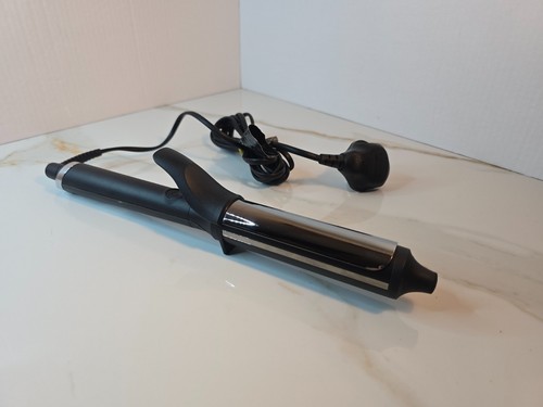 Authentic ghd curve - soft, curl