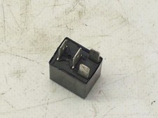 Relay for bmw k100 - (14596477),