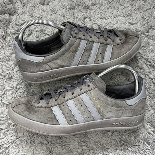 Men adidas broomfield - men’s,