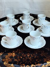 Haviland Limoges Porcelain